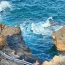 清水湾度假区 - 陵水黎族自治县旅游 缩略图 1