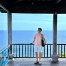 清水湾度假区 - 陵水黎族自治县旅游 缩略图 7