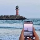 清水湾度假区 - 陵水黎族自治县旅游 缩略图 9