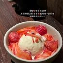 南昌青山湖万达美华酒店 - 南昌市旅游 缩略图 3