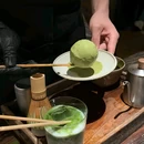 南昌青山湖万达美华酒店 - 南昌市旅游 缩略图 5