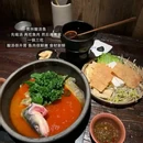 南昌青山湖万达美华酒店 - 南昌市旅游 缩略图 2
