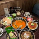 南昌青山湖万达美华酒店 - 南昌市旅游 缩略图 1