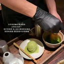 南昌青山湖万达美华酒店 - 南昌市旅游 缩略图 4