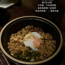 南昌青山湖万达美华酒店 - 南昌市旅游 缩略图 7