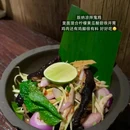 南昌青山湖万达美华酒店 - 南昌市旅游 缩略图 6
