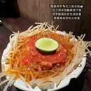 南昌青山湖万达美华酒店 - 南昌市旅游 缩略图 8