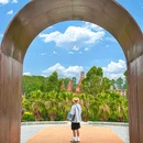 佛城商都农贸市场 - 红河哈尼族彝族自治州旅游 缩略图 6
