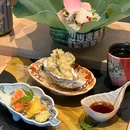 成都正嘉酒店 - 成都市旅游 缩略图 3