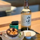 成都正嘉酒店 - 成都市旅游 缩略图 2