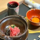 成都正嘉酒店 - 成都市旅游 缩略图 9