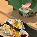 成都正嘉酒店 - 成都市旅游 缩略图 8