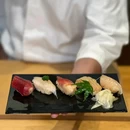 成都正嘉酒店 - 成都市旅游 缩略图 6