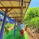 天子地山野乐园 - 杭州市旅游 缩略图 6