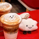 西岸凤巢AI PLAZA - 上海市旅游 缩略图 4