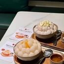苏州高铁新城圆融广场 - 苏州市旅游 缩略图 1