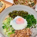 苏州高铁新城圆融广场 - 苏州市旅游 缩略图 6