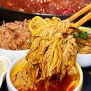 老夏老火锅(西安南路总店) - 成都市旅游 缩略图 5