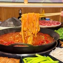 老夏老火锅(西安南路总店) - 成都市旅游 缩略图 3