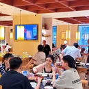 老夏老火锅(西安南路总店) - 成都市旅游 缩略图 8