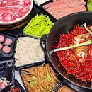 老夏老火锅(西安南路总店) - 成都市旅游 缩略图 7