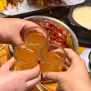 星巴克(中北新城市广场店) - 天津市旅游 缩略图 8