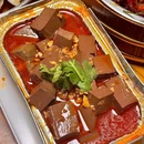 星巴克(中北新城市广场店) - 天津市旅游 缩略图 7