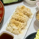 高淳老街 - 南京市旅游 缩略图 3