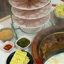 高淳老街 - 南京市旅游 缩略图 2