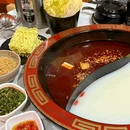 高淳老街 - 南京市旅游 缩略图 4