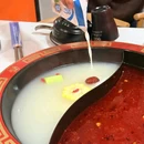 高淳老街 - 南京市旅游 缩略图 5