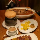 武商超市(腾龙大道店) - 武汉市旅游 缩略图 5