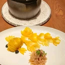 武商超市(腾龙大道店) - 武汉市旅游 缩略图 9
