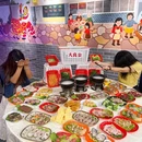 容桂民信(宏骏广场店) - 佛山市旅游 缩略图 1