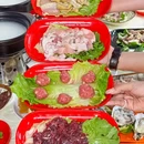 容桂民信(宏骏广场店) - 佛山市旅游 缩略图 5