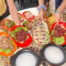 容桂民信(宏骏广场店) - 佛山市旅游 缩略图 4