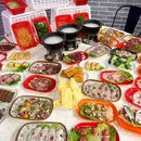 容桂民信(宏骏广场店) - 佛山市旅游 缩略图 2