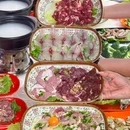容桂民信(宏骏广场店) - 佛山市旅游 缩略图 6