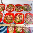 容桂民信(宏骏广场店) - 佛山市旅游 缩略图 7