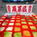 容桂民信(宏骏广场店) - 佛山市旅游 缩略图 9