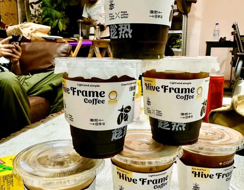 金象城王府井购物中心 - 南京市旅游 1
