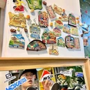 金象城王府井购物中心 - 南京市旅游 缩略图 3
