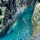 老山界龙潭江景区 - 桂林市旅游 缩略图 2
