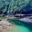 老山界龙潭江景区 - 桂林市旅游 缩略图 3