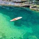 老山界龙潭江景区 - 桂林市旅游 缩略图 4