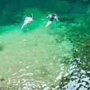 老山界龙潭江景区 - 桂林市旅游 缩略图 5