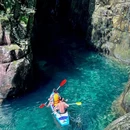 老山界龙潭江景区 - 桂林市旅游 缩略图 1