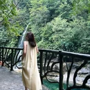 老山界龙潭江景区 - 桂林市旅游 缩略图 6