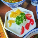 小寨国贸 - 西安市旅游 缩略图 3