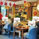 小寨国贸 - 西安市旅游 缩略图 8
